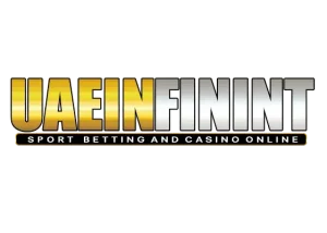 uaeinfinint เว็บสล็อต เกมออนไลน์ใช้งานง่าย แตกไว จ่ายจริง